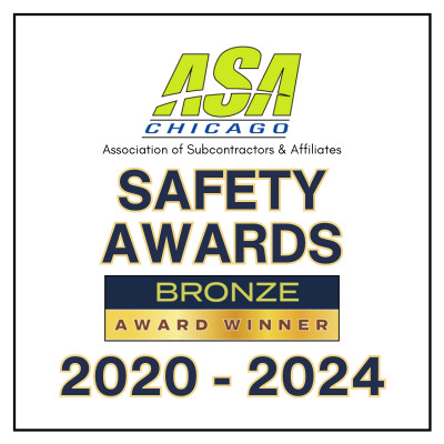 ASA 20-24