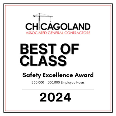 CAGC 2024