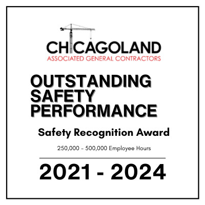 CAGC 21-24