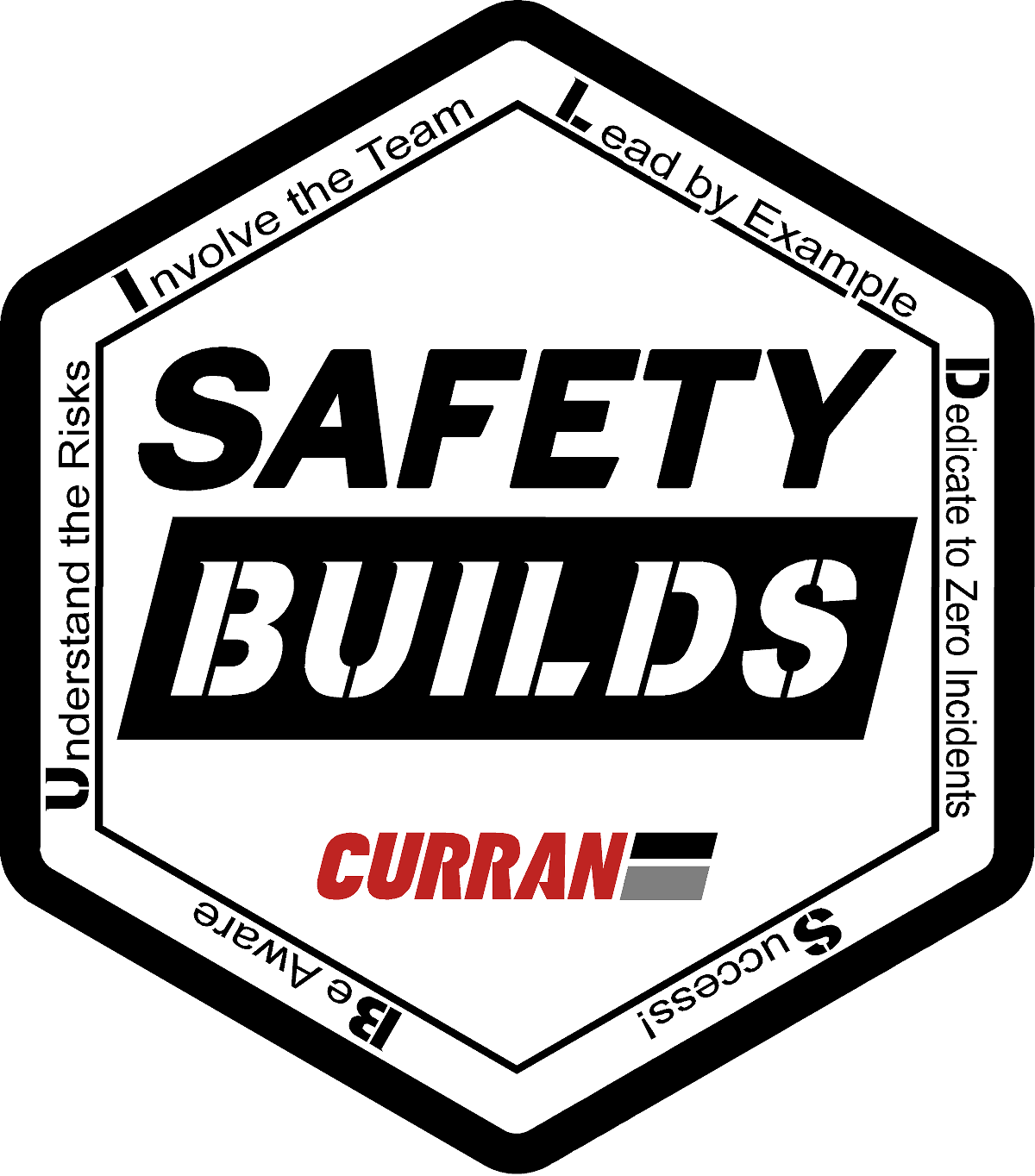 Safety Builds logo (full color)[100]
