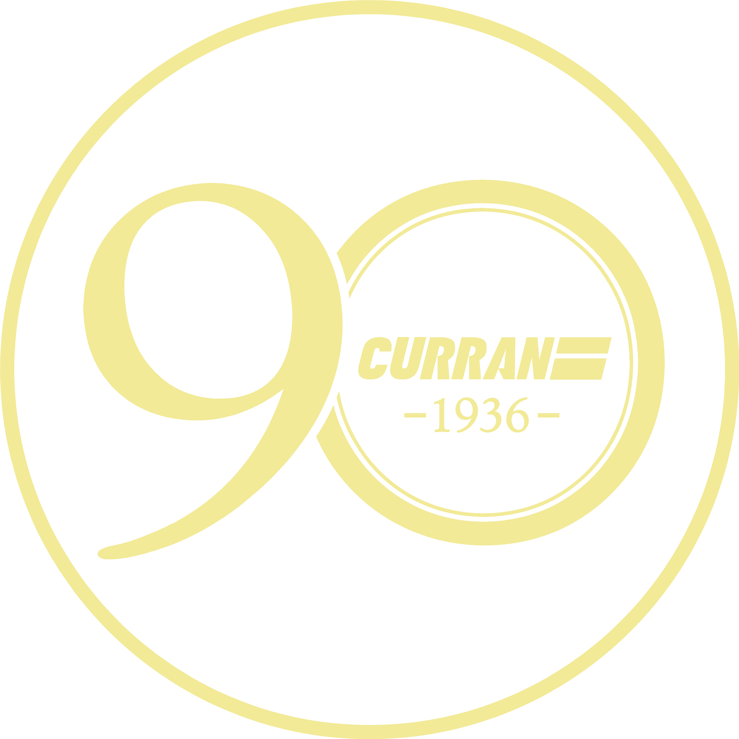 curran-90
